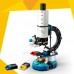 LEGO® Creator 3 in 1 Space Exploration Telescope 31378
