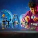 LEGO® Creator 3 in 1 Space Exploration Telescope 31378
