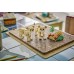 LEGO® Creator 3 in 1 Wild Animals: Majestic Lion 31386