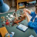 LEGO® Creator 3 in 1 Iconic Pirate Ship 31387