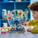 LEGO® Creator 3 in 1 Iconic Ferris Wheel 31389