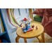LEGO® Creator 3 in 1 Iconic Ferris Wheel 31389