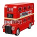 LEGO® Creator Mini London Bus 40220