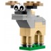 LEGO® Christmas Build Up 40222