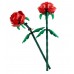 LEGO® Roses 40460