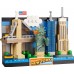 LEGO® CREATOR New York Postcard 40519