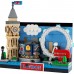 LEGO® London Postcard 40569