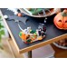 LEGO® Halloween Cat & Mouse 40570