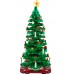LEGO® Christmas Tree 40573