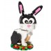 LEGO® Year of the Rabbit 40575