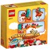 LEGO® Year of the Dragon 40611