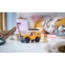 LEGO® Land Rover Classic Defender