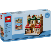 LEGO® Bakery 40696