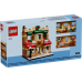 LEGO® Bakery 40696