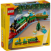 LEGO® Creator Winter Holiday Train 40700