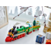 LEGO® Creator Winter Holiday Train 40700