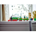 LEGO® Creator Winter Holiday Train 40700