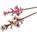 LEGO® Cherry Blossoms 40725