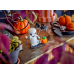 LEGO® Creator Celebration Series Luminous Ghost 40772