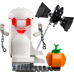 LEGO® Creator Celebration Series Luminous Ghost 40772