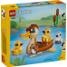 LEGO® Creator Duck Family 40885
