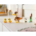 LEGO® Creator Duck Family 40885