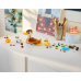 LEGO® Creator Duck Family 40885