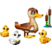 LEGO® Creator Duck Family 40885