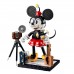 LEGO® Disney Mickey Mouse & Minnie Mouse Buildable Characters 43179