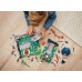 LEGO® Chinese New Year Spring Lantern Festival 80107