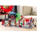 LEGO® Chinese New Year Spring Lantern Festival 80107