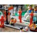 LEGO® Chinese New Year Spring Lantern Festival 80107
