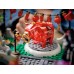 LEGO® Chinese New Year Spring Lantern Festival 80107