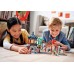 LEGO® Chinese New Year Spring Lantern Festival 80107