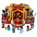 LEGO® Lunar New Year Traditions 80108
