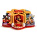 LEGO® Lunar New Year Traditions 80108