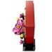 LEGO® Lunar New Year Display 80110