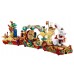 LEGO® Lunar New Year Parade 80111