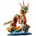 LEGO® Auspicious Dragon 80112