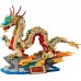 LEGO® Auspicious Dragon 80112