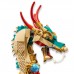LEGO® Auspicious Dragon 80112