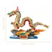 LEGO® Auspicious Dragon 80112