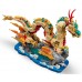 LEGO® Auspicious Dragon 80112