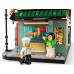 LEGO® Family Reunion Celebration 80113