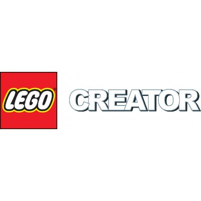 LEGO® CREATOR (71)