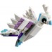 LEGO® Creator Mythical Pegasus 40691