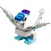 LEGO® Creator Mythical Pegasus 40691