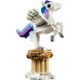 LEGO® Creator Mythical Pegasus 40691