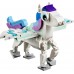 LEGO® Creator Mythical Pegasus 40691