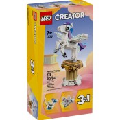LEGO® Creator Mythical Pegasus 40691